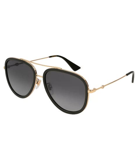 gucci mens sunglasses gg0272s|gg0062s 011.